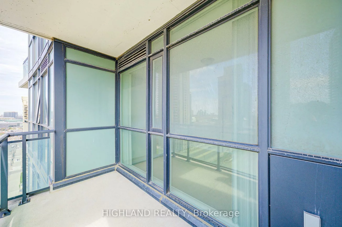 4099, Brickstone, City Centre, Mississauga
