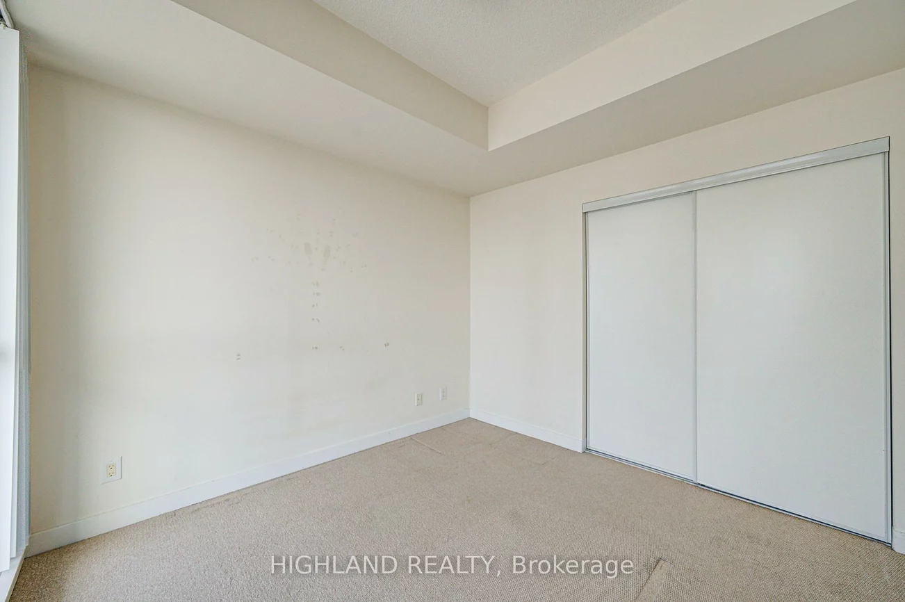 4099, Brickstone, City Centre, Mississauga