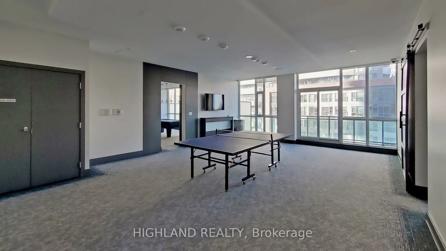 4099, Brickstone, City Centre, Mississauga