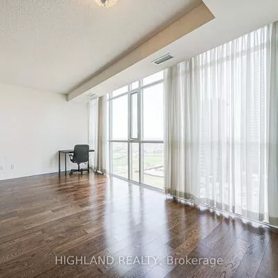 4099, Brickstone, Creditview, Mississauga