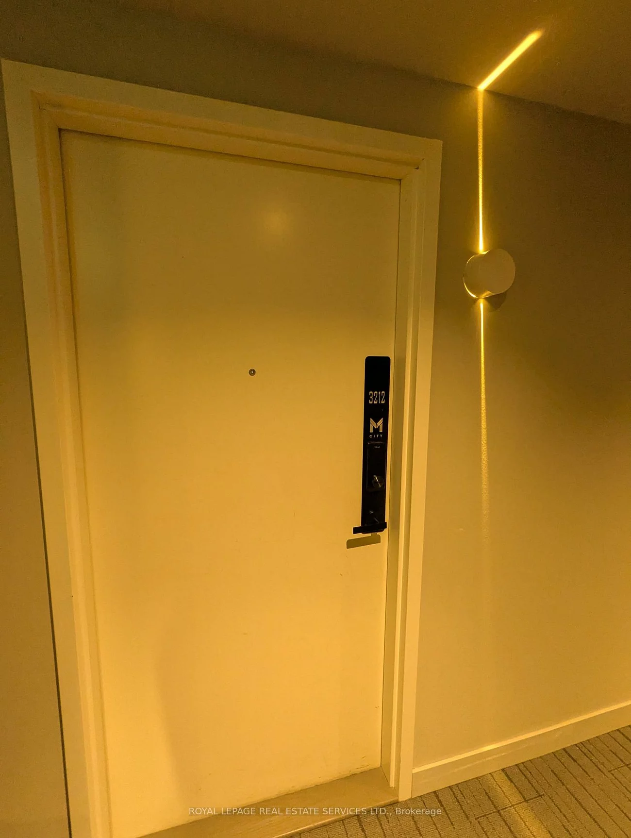 3900, Confederation, City Centre, Mississauga