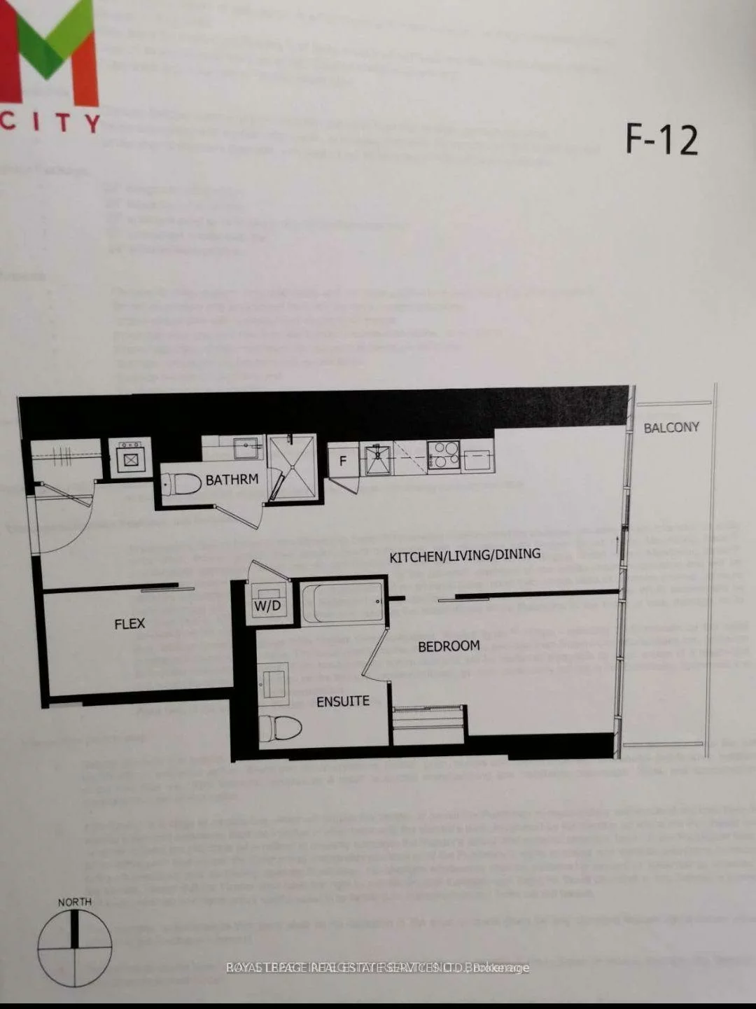 3900, Confederation, City Centre, Mississauga