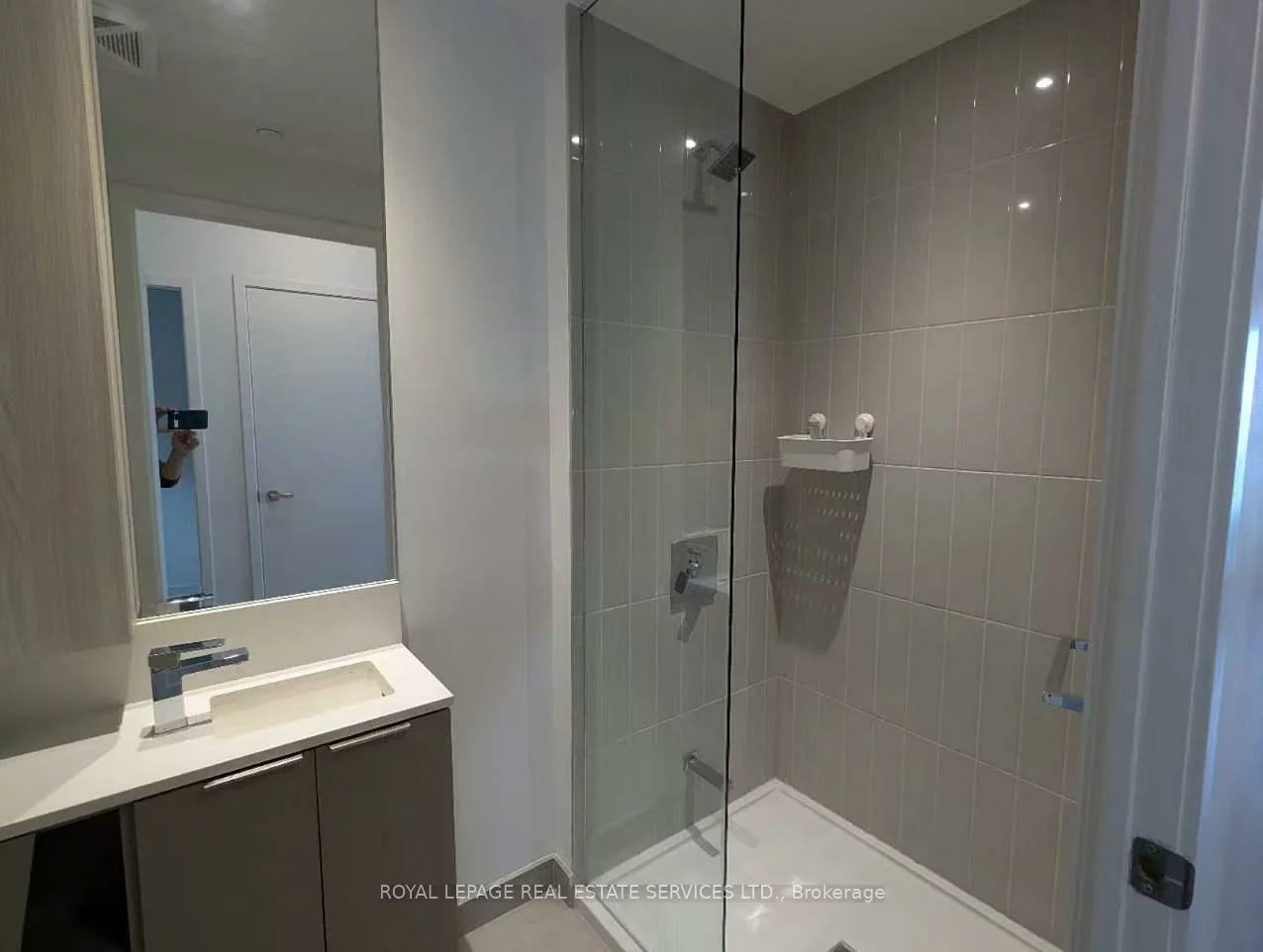 3900, Confederation, City Centre, Mississauga
