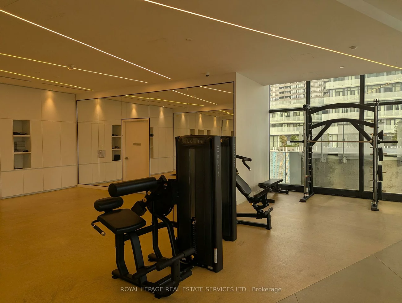 3900, Confederation, City Centre, Mississauga