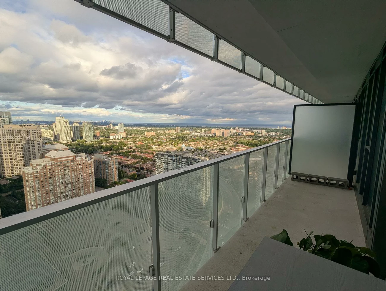 3900, Confederation, City Centre, Mississauga