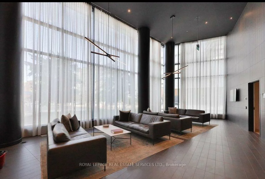 3900, Confederation, City Centre, Mississauga