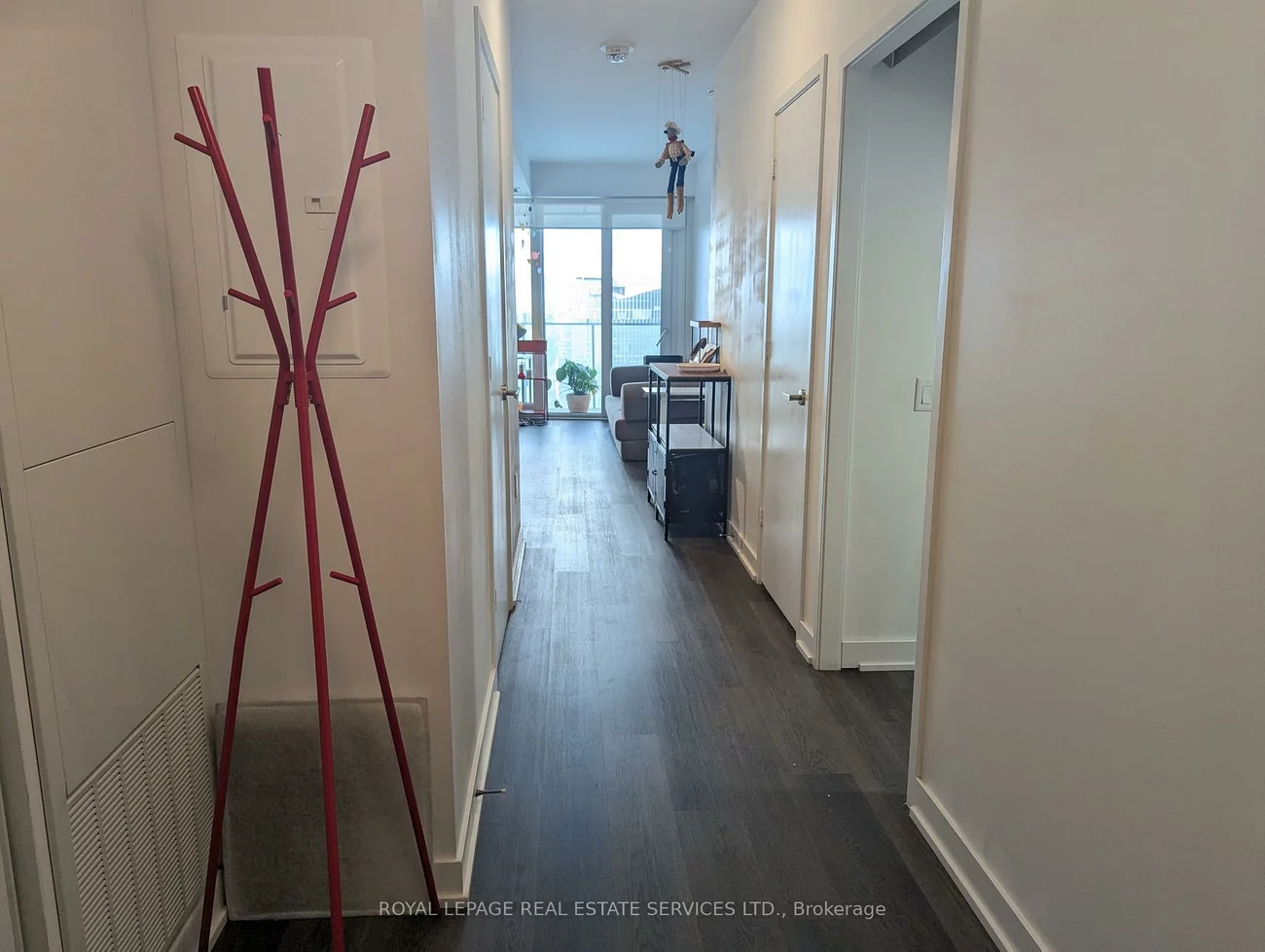 3900, Confederation, City Centre, Mississauga