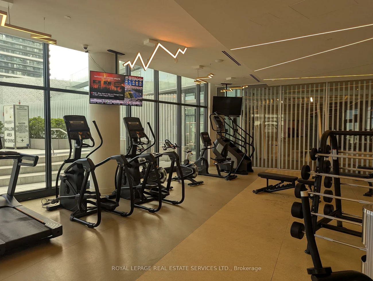 3900, Confederation, City Centre, Mississauga
