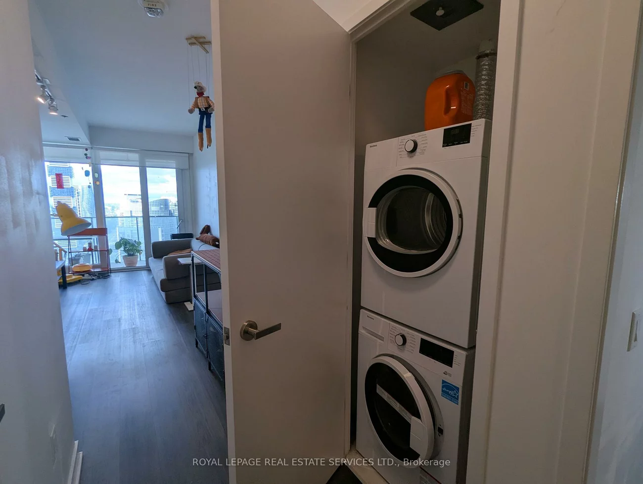 3900, Confederation, City Centre, Mississauga