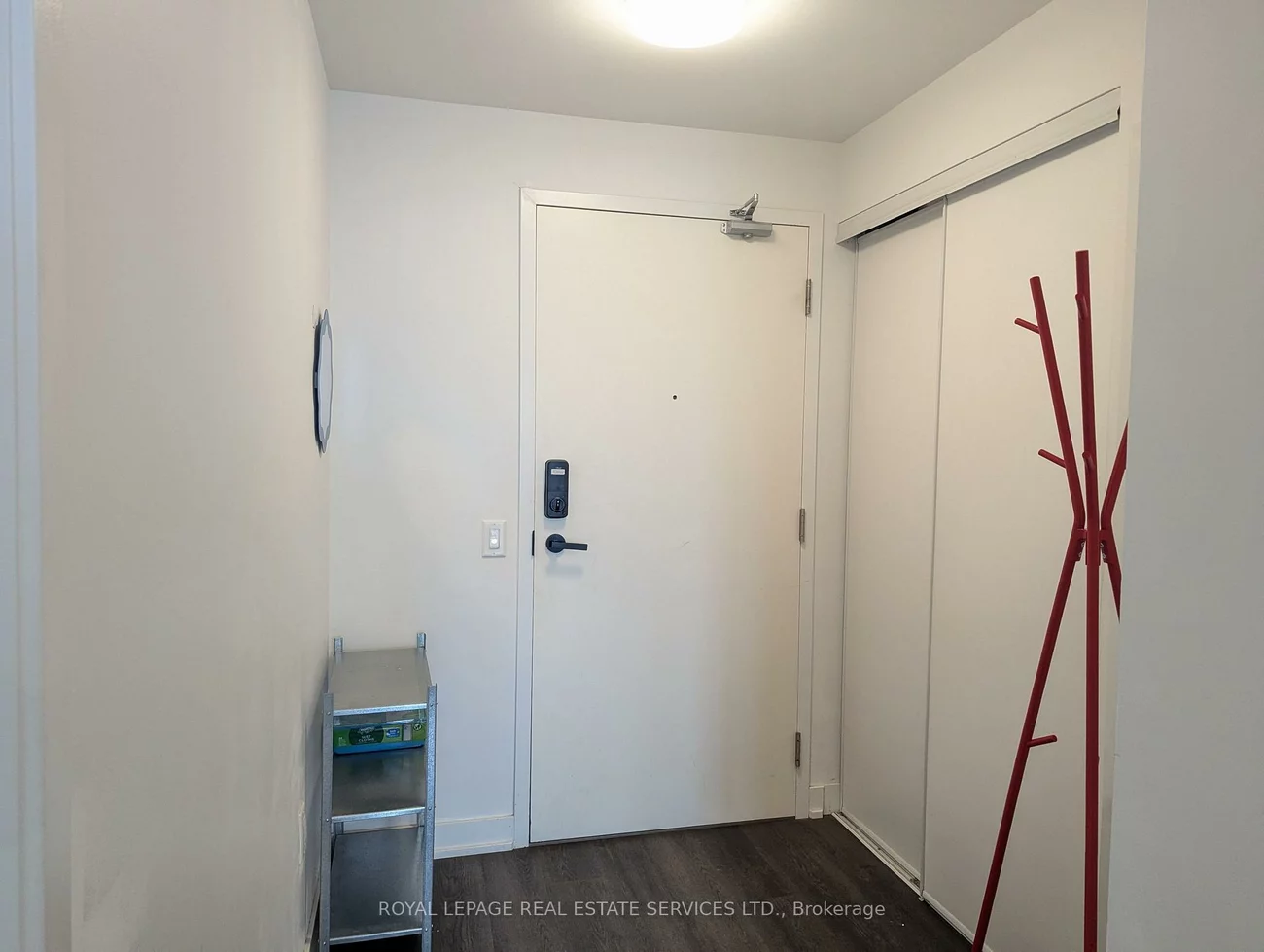 3900, Confederation, City Centre, Mississauga