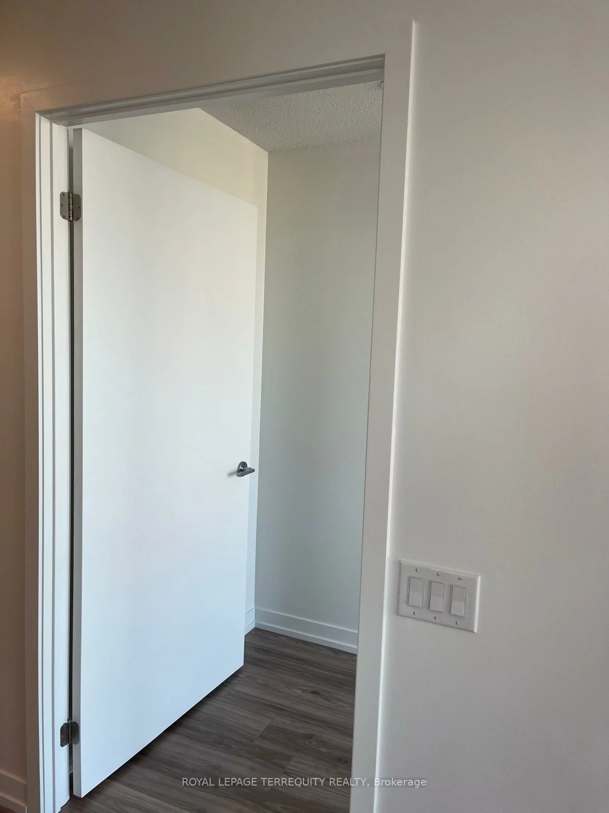 4065, Confederation, City Centre, Mississauga
