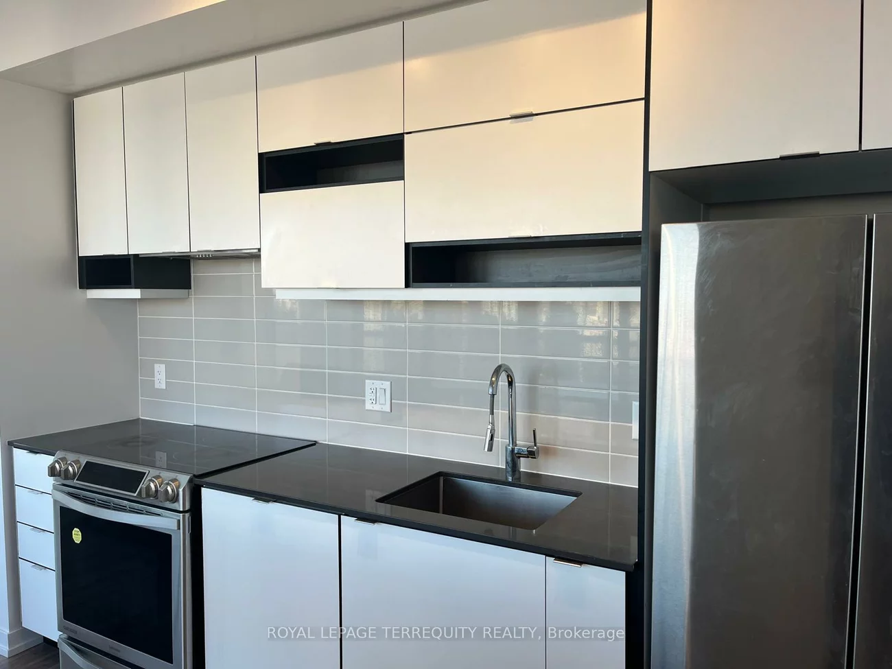 4065, Confederation, City Centre, Mississauga