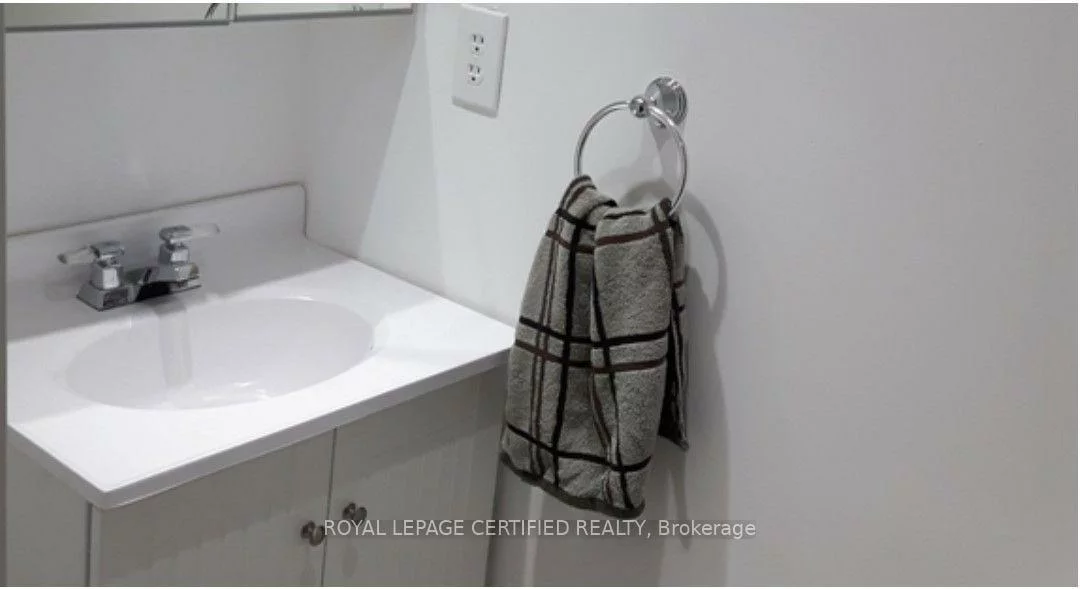 3380, South Millway, Erin Mills, Mississauga