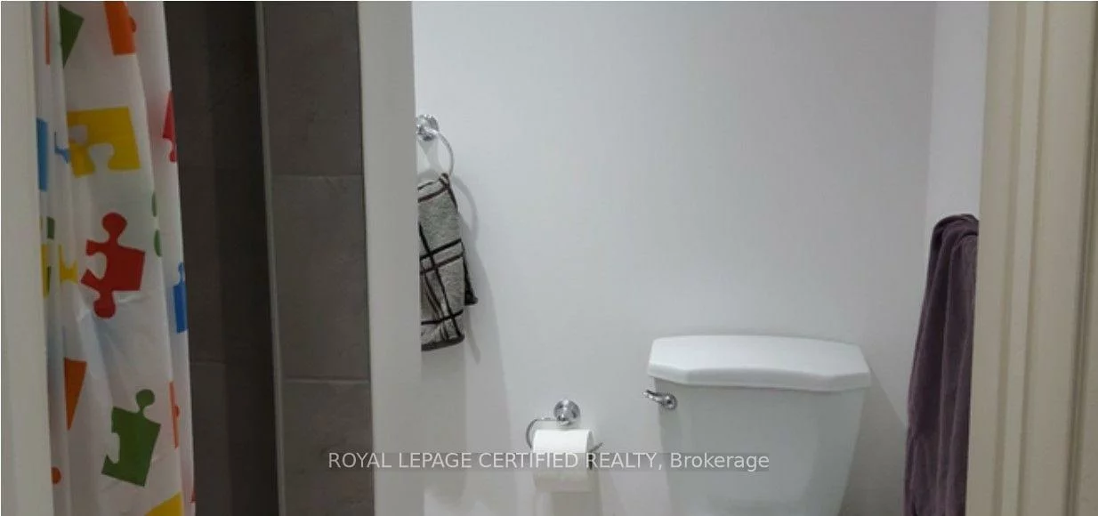 3380, South Millway, Erin Mills, Mississauga