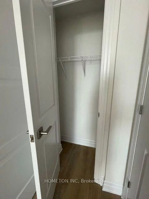 36, Elm, City Centre, Mississauga
