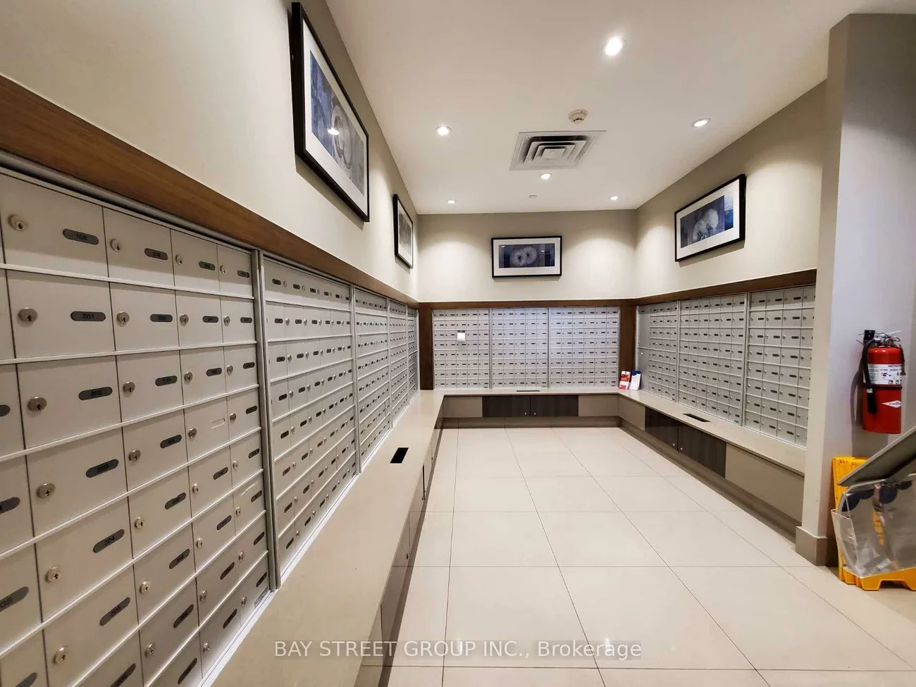 3975, Grand Park, City Centre, Mississauga