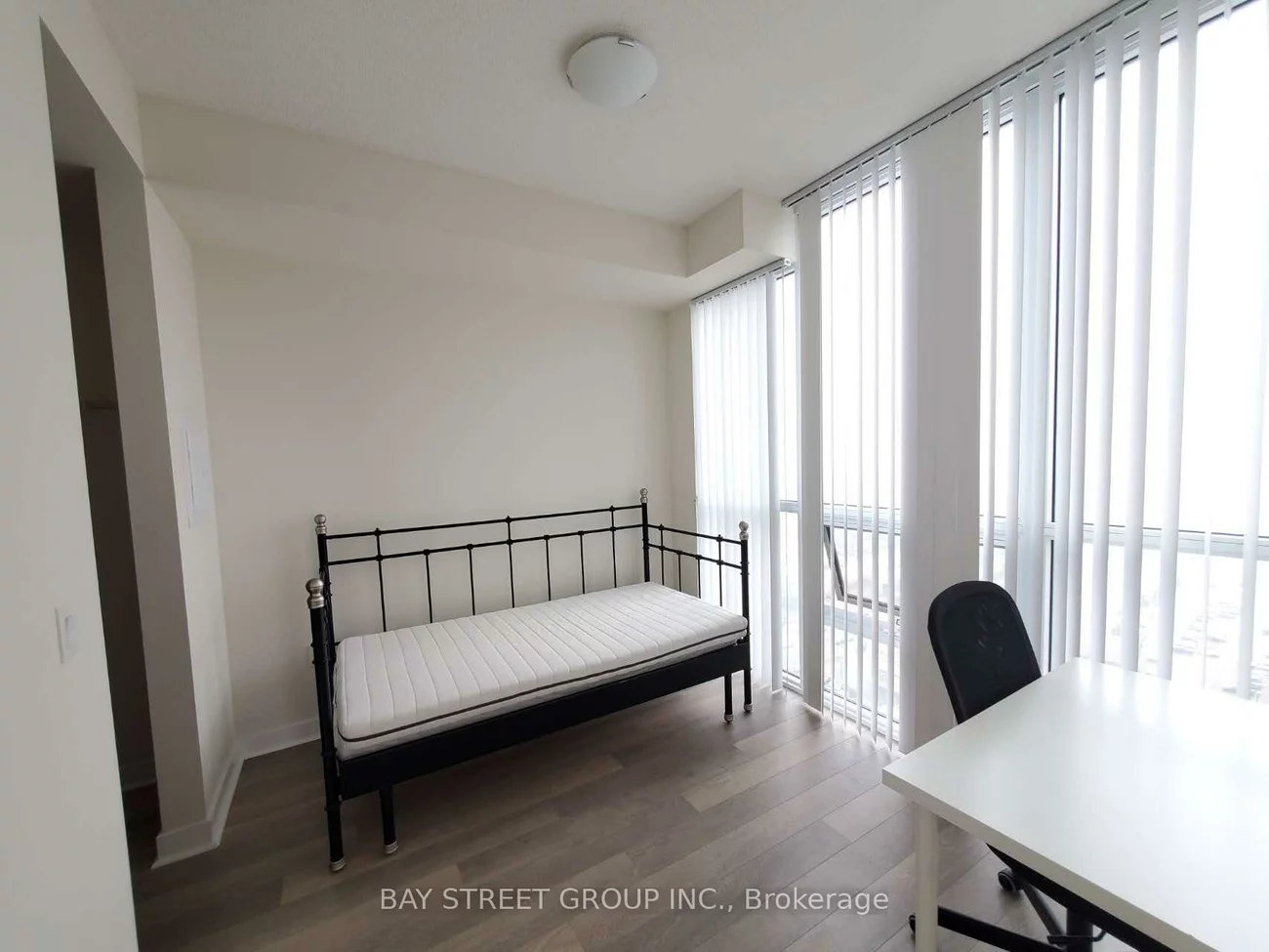 3975, Grand Park, City Centre, Mississauga