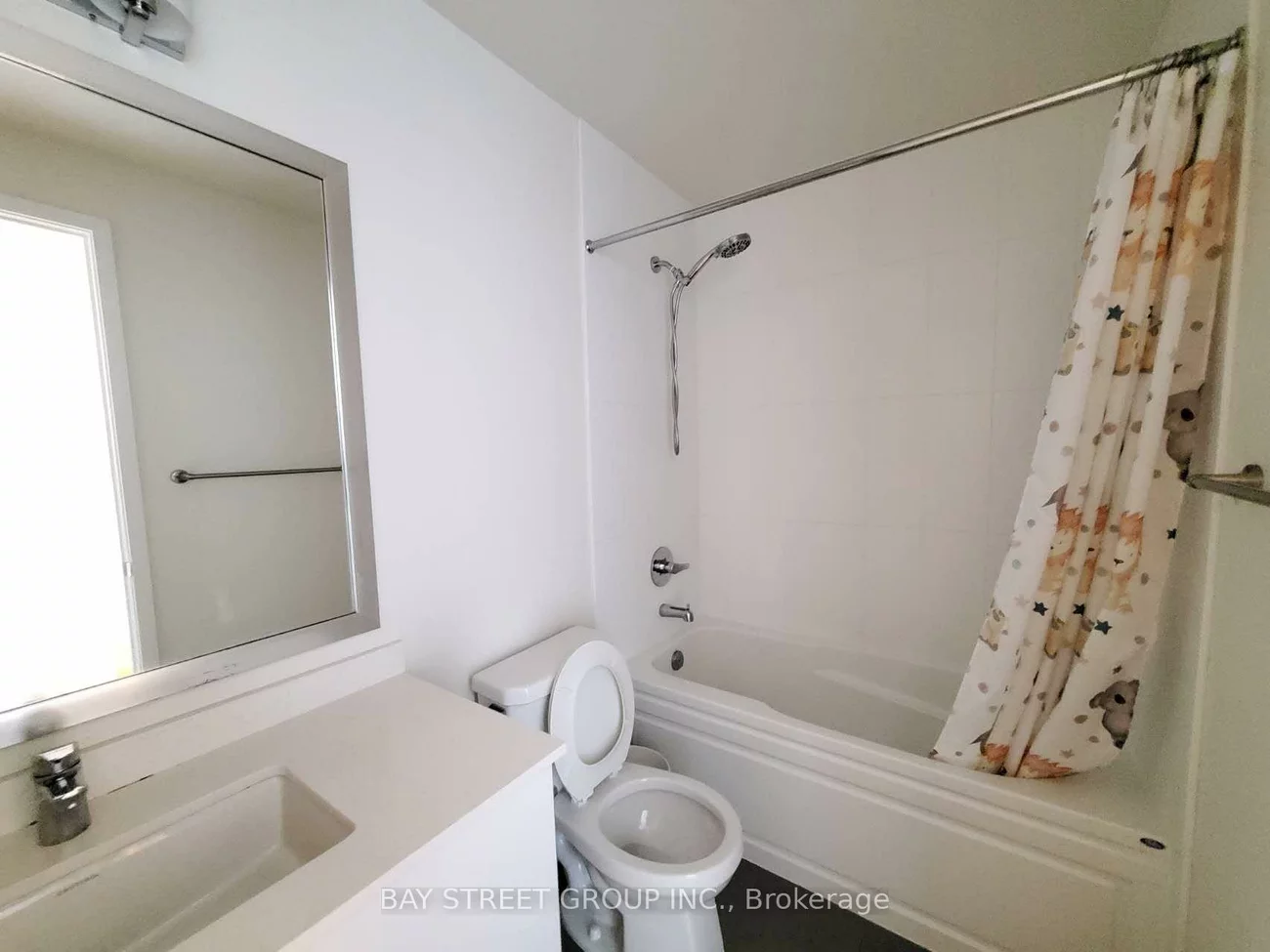 3975, Grand Park, City Centre, Mississauga