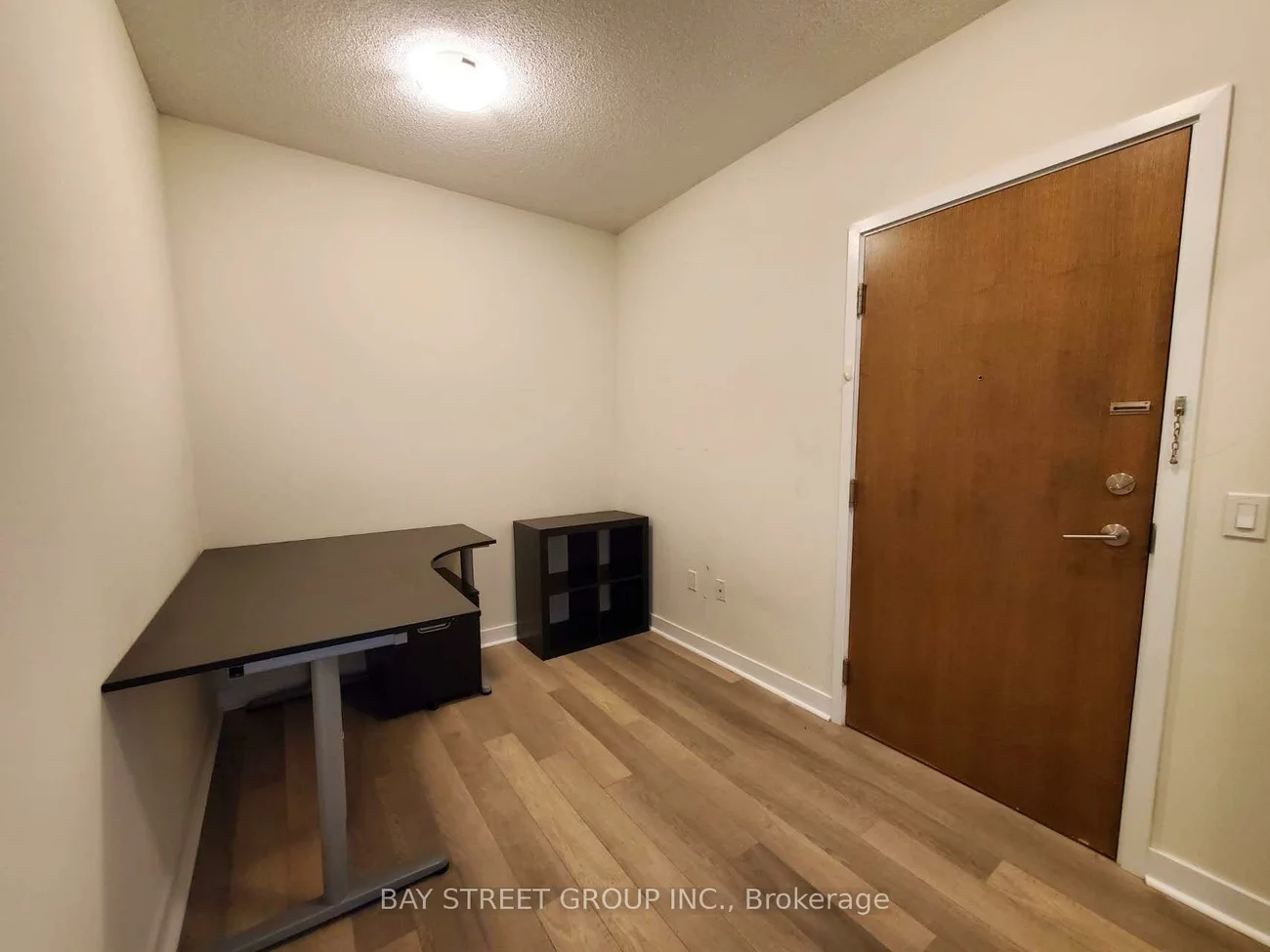 3975, Grand Park, City Centre, Mississauga