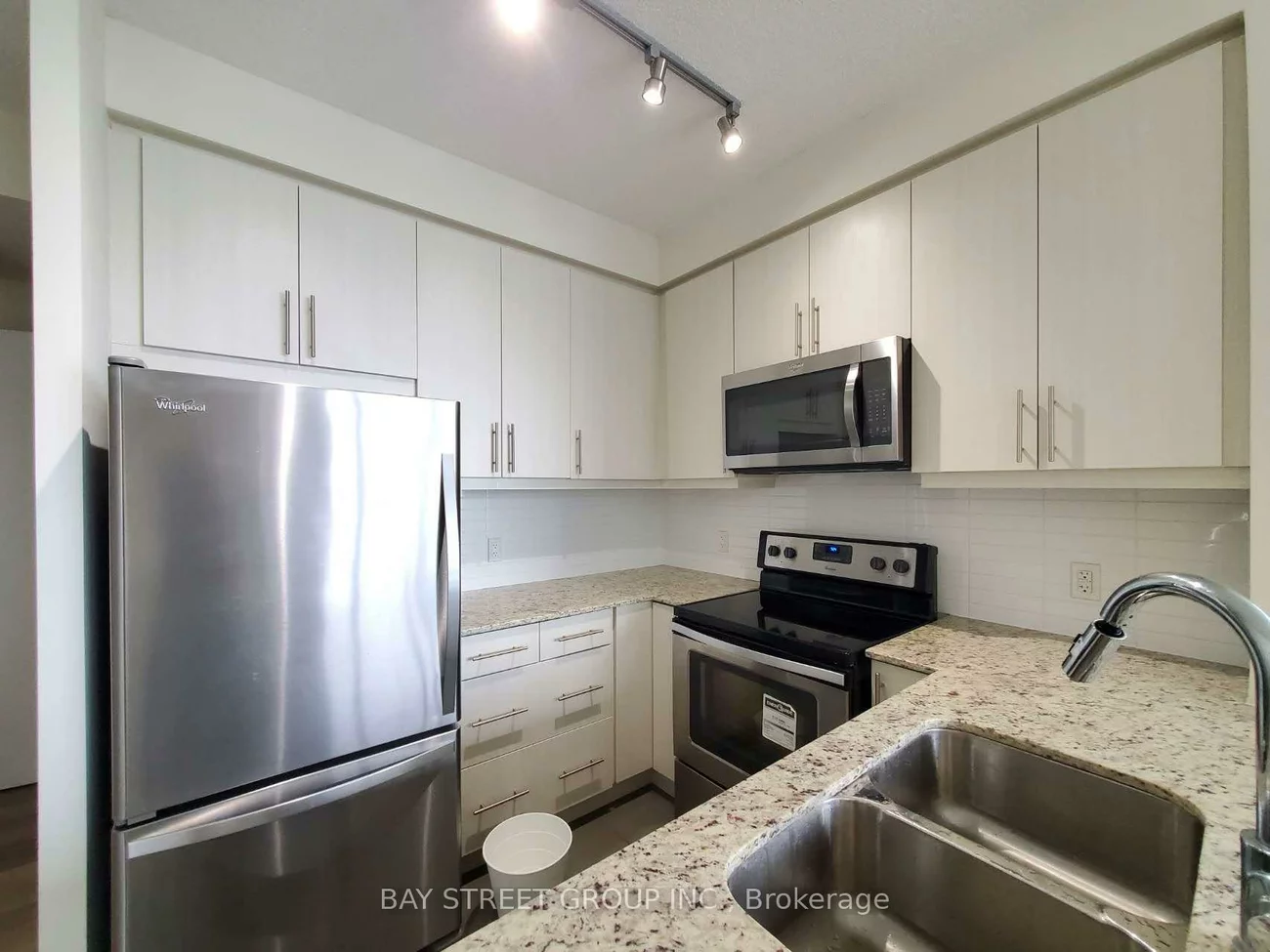 3975, Grand Park, City Centre, Mississauga