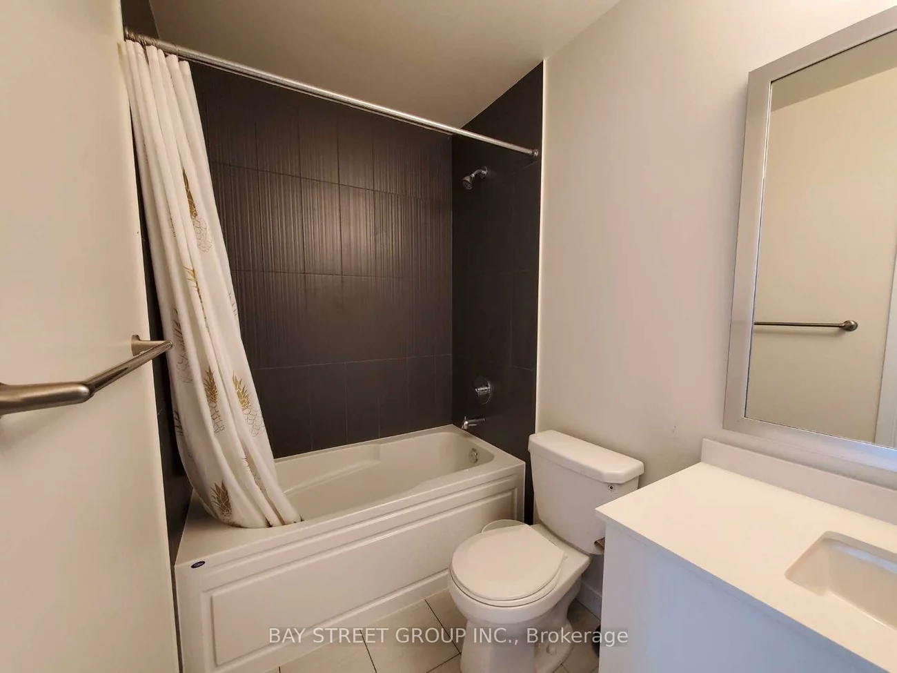 3975, Grand Park, City Centre, Mississauga