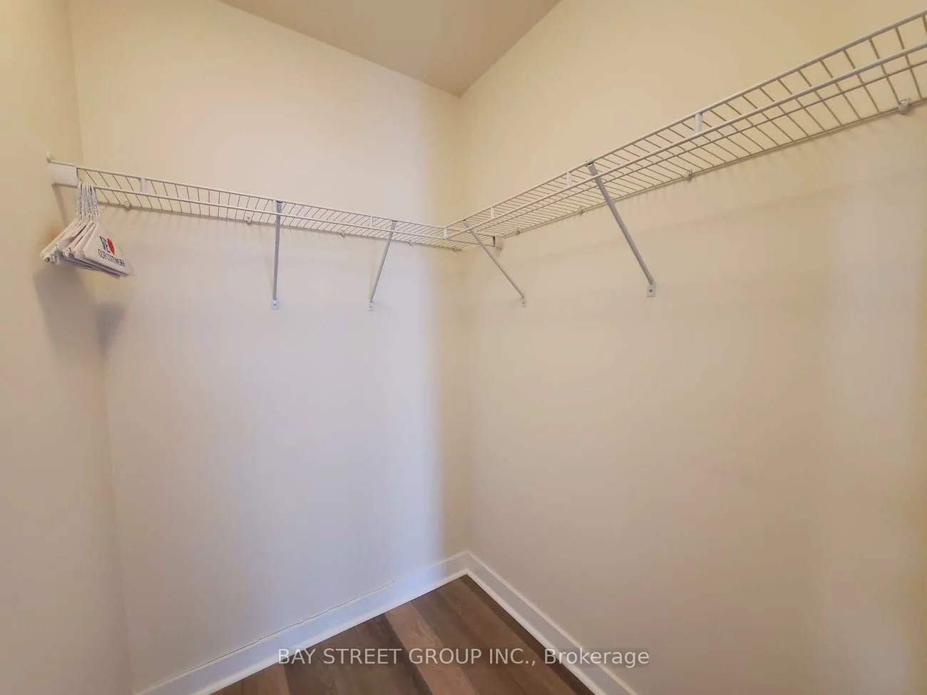 3975, Grand Park, City Centre, Mississauga
