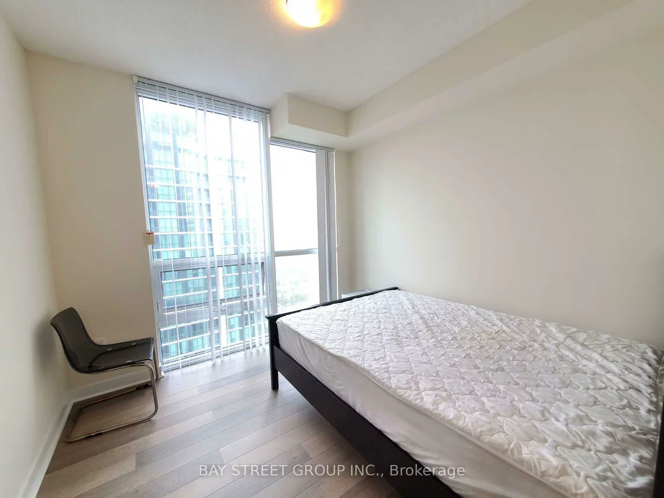 3975, Grand Park, City Centre, Mississauga