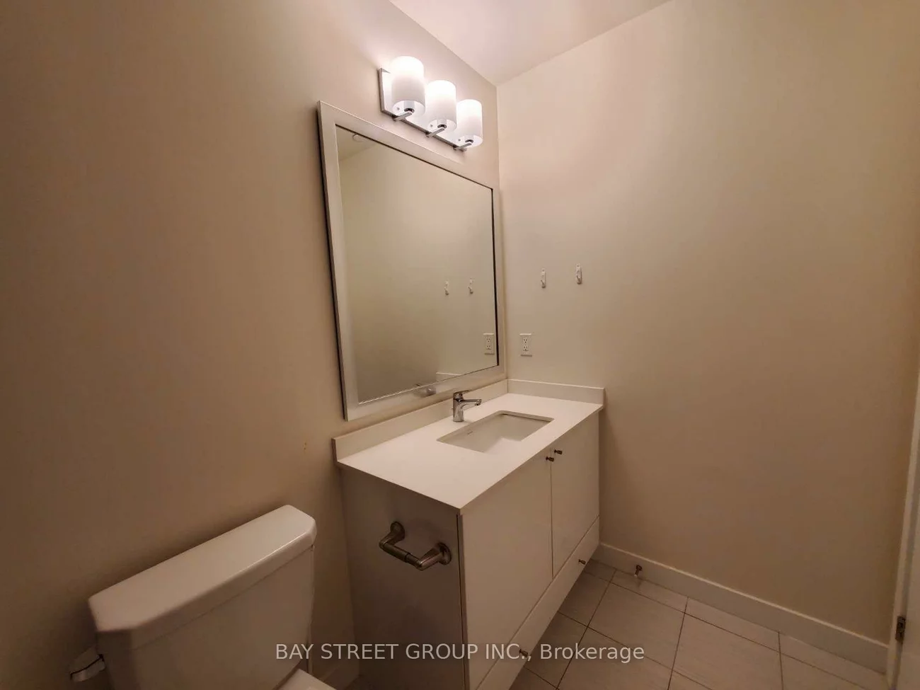 3975, Grand Park, City Centre, Mississauga