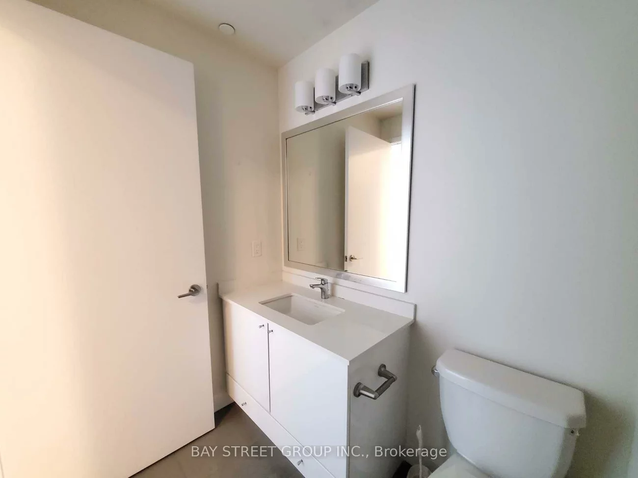 3975, Grand Park, City Centre, Mississauga
