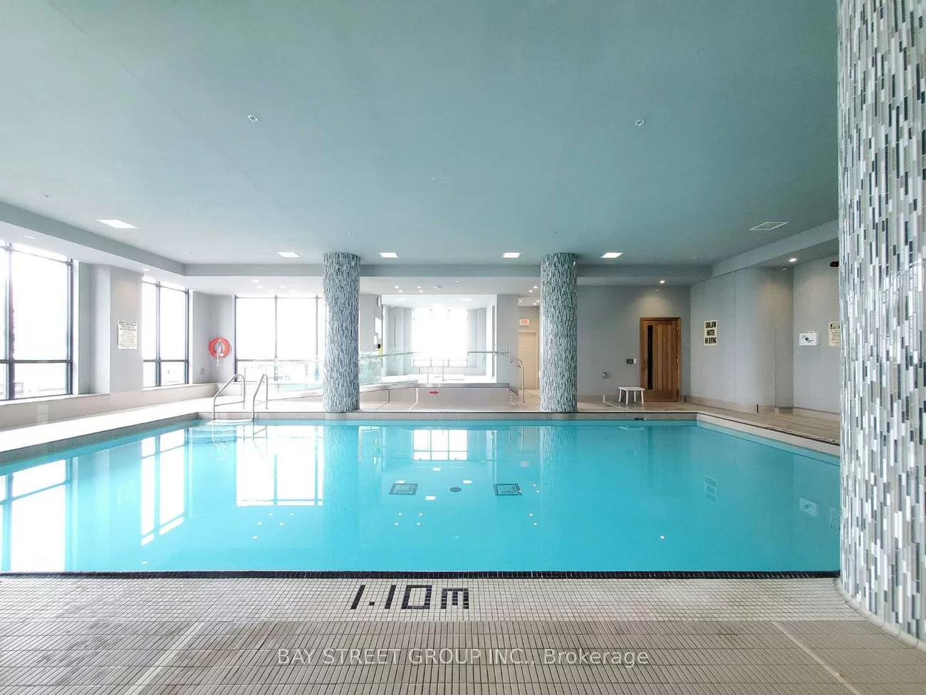 3975, Grand Park, City Centre, Mississauga