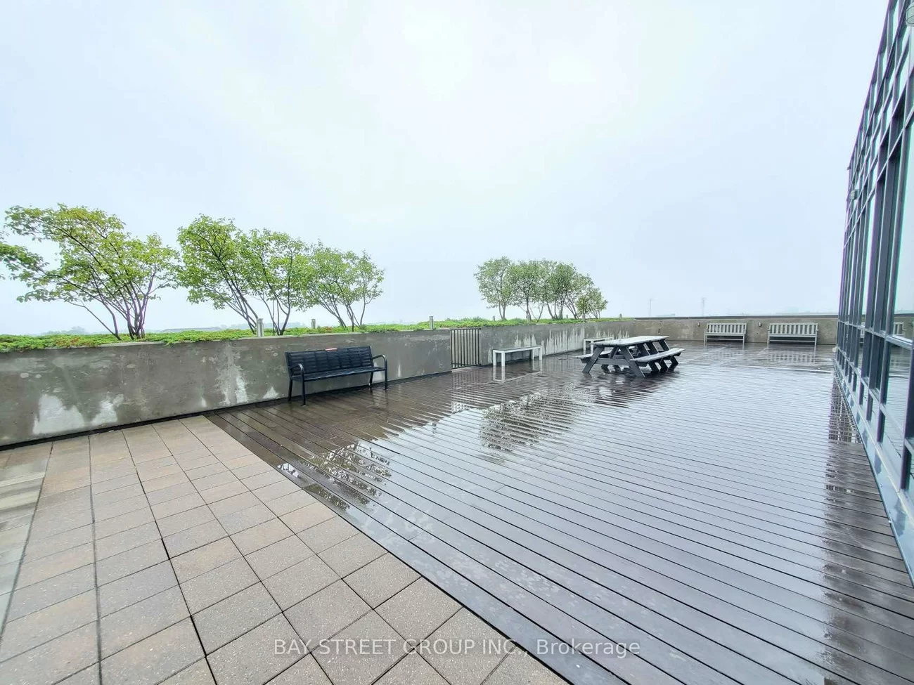 3975, Grand Park, City Centre, Mississauga