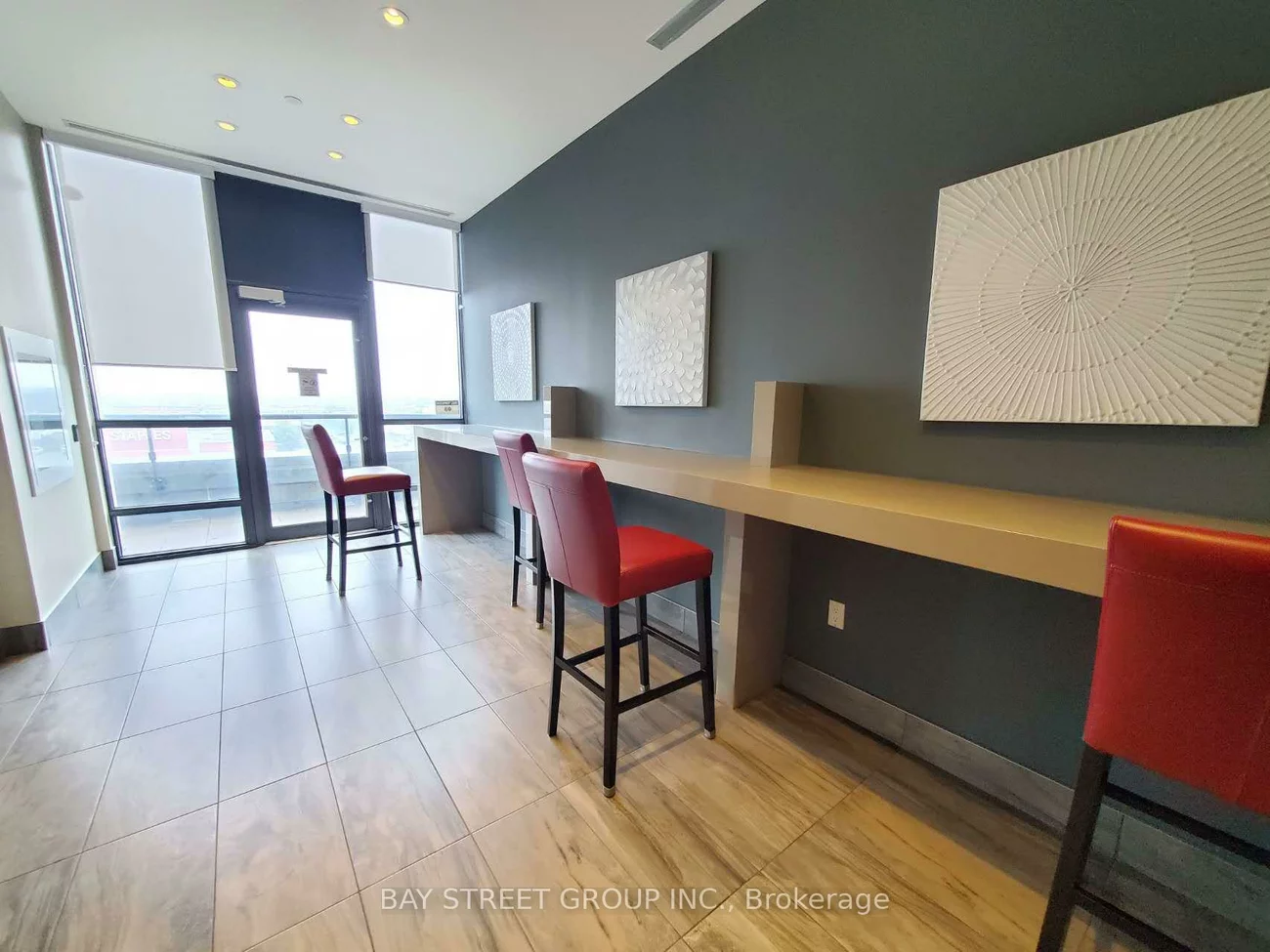 3975, Grand Park, City Centre, Mississauga