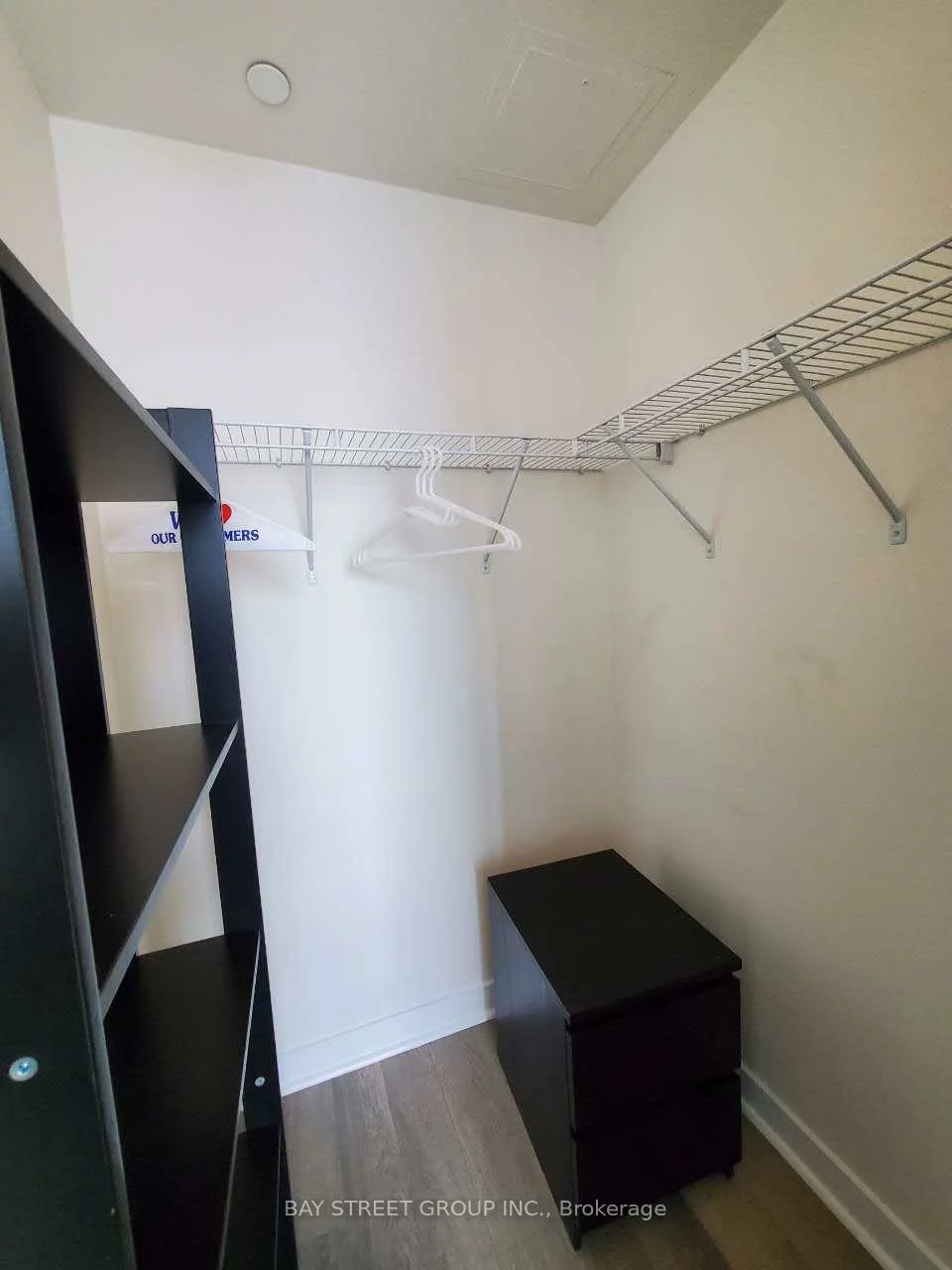 3975, Grand Park, City Centre, Mississauga