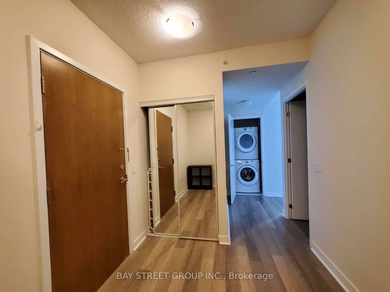 3975, Grand Park, City Centre, Mississauga