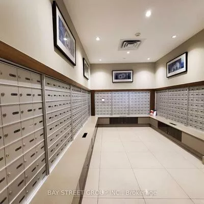 3975, Grand Park, City Centre, Mississauga