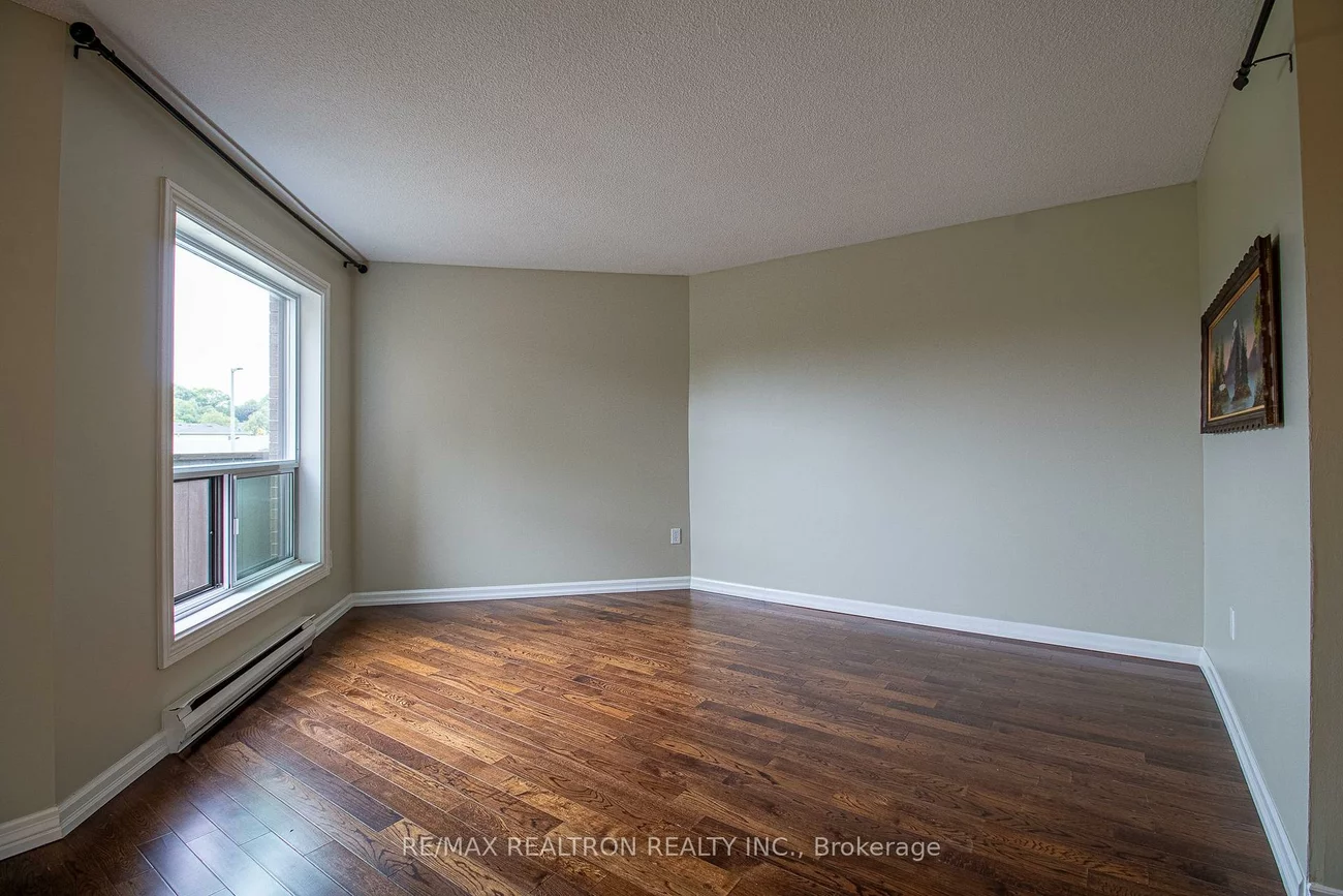 2035, South  Millway, Erin Mills, Mississauga
