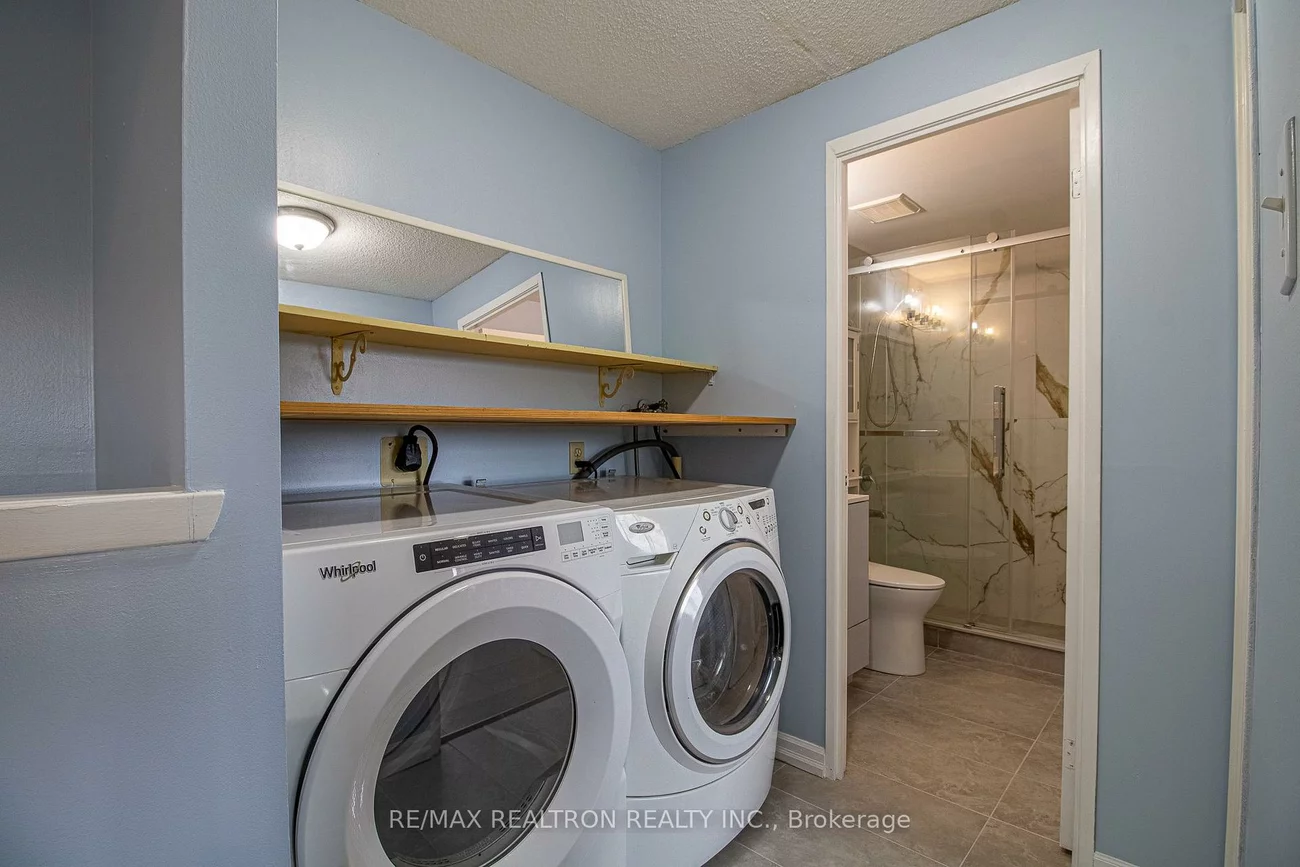 2035, South  Millway, Erin Mills, Mississauga