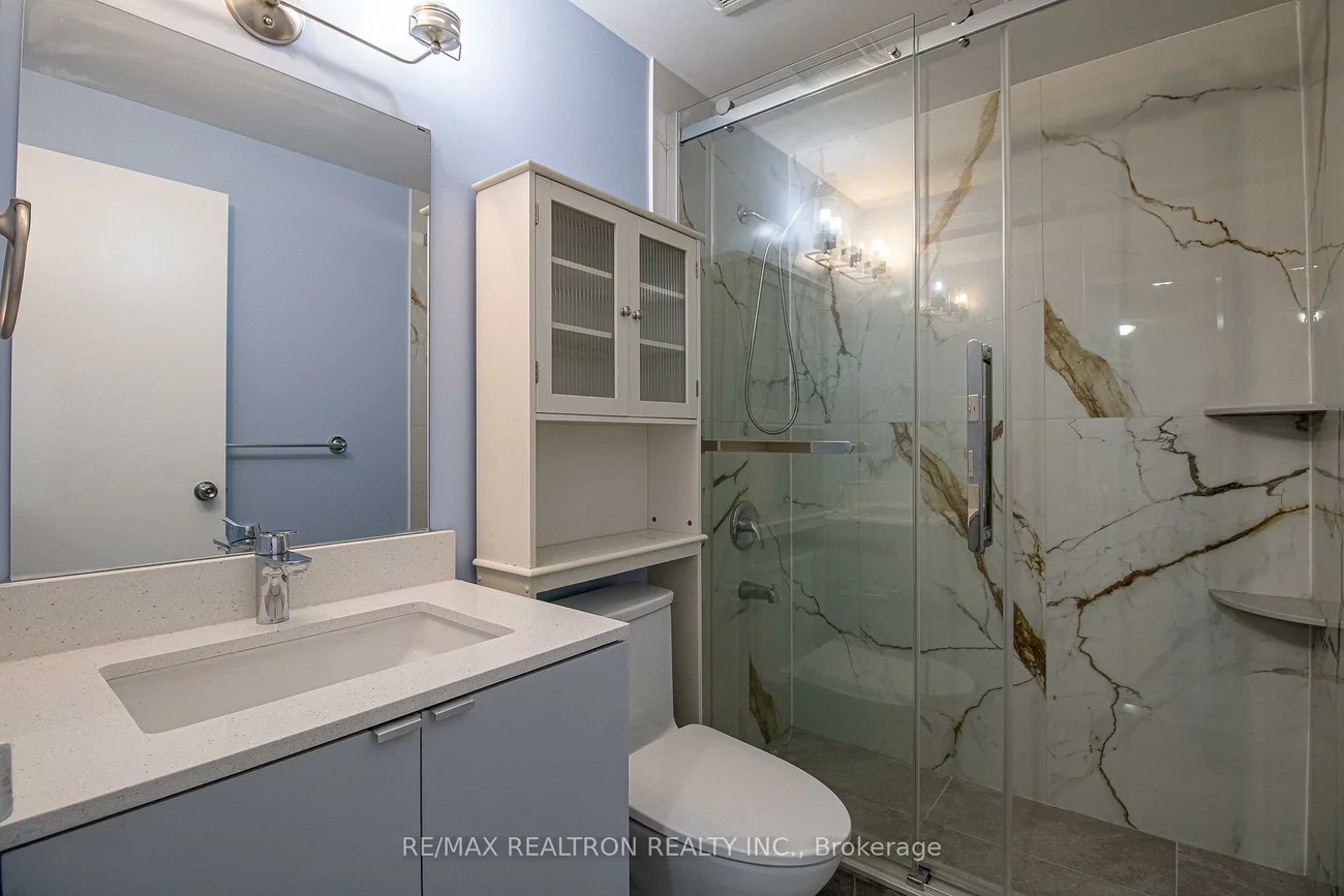 2035, South  Millway, Erin Mills, Mississauga