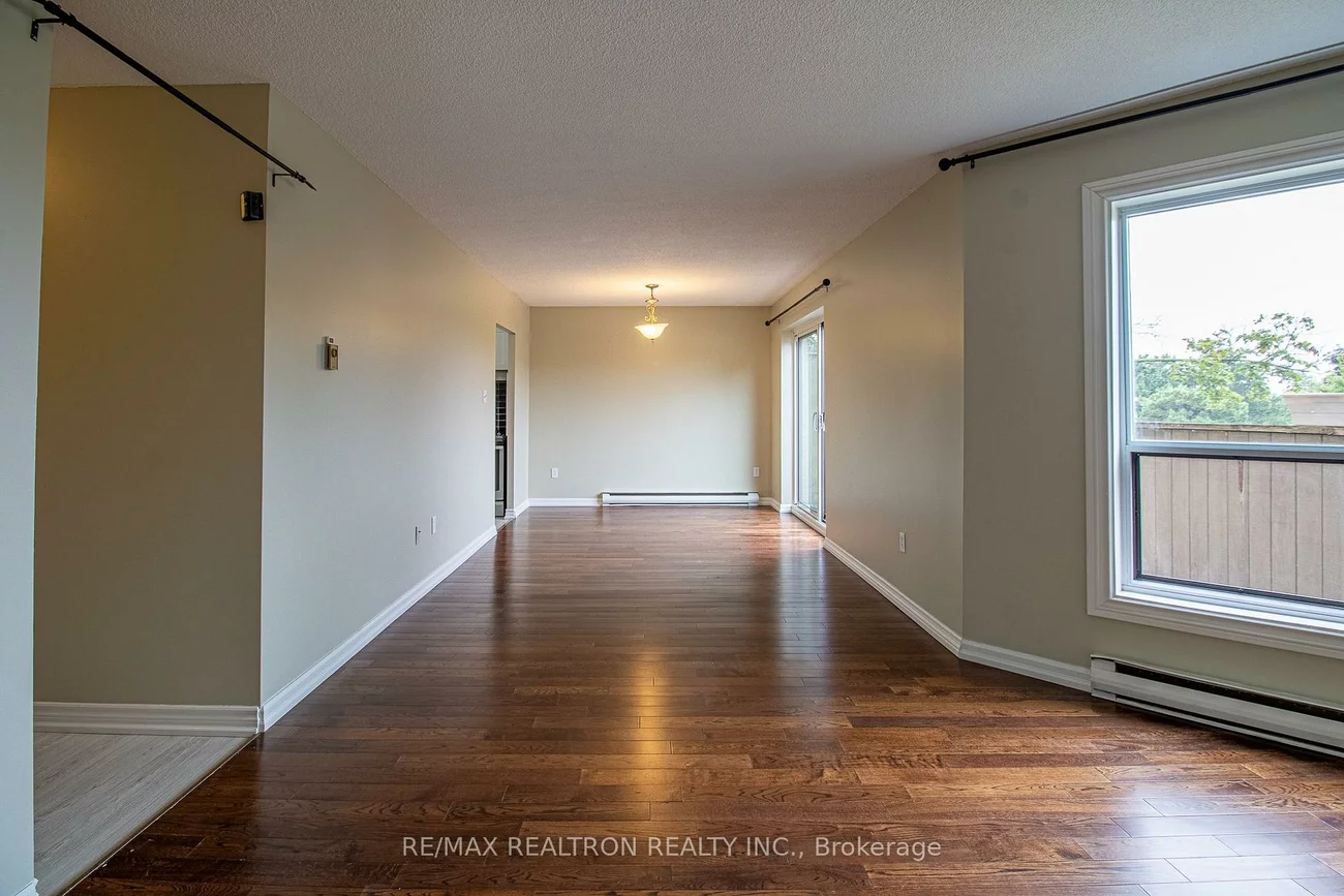 2035, South  Millway, Erin Mills, Mississauga