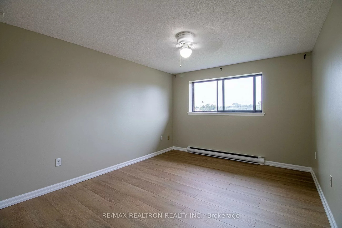 2035, South  Millway, Erin Mills, Mississauga