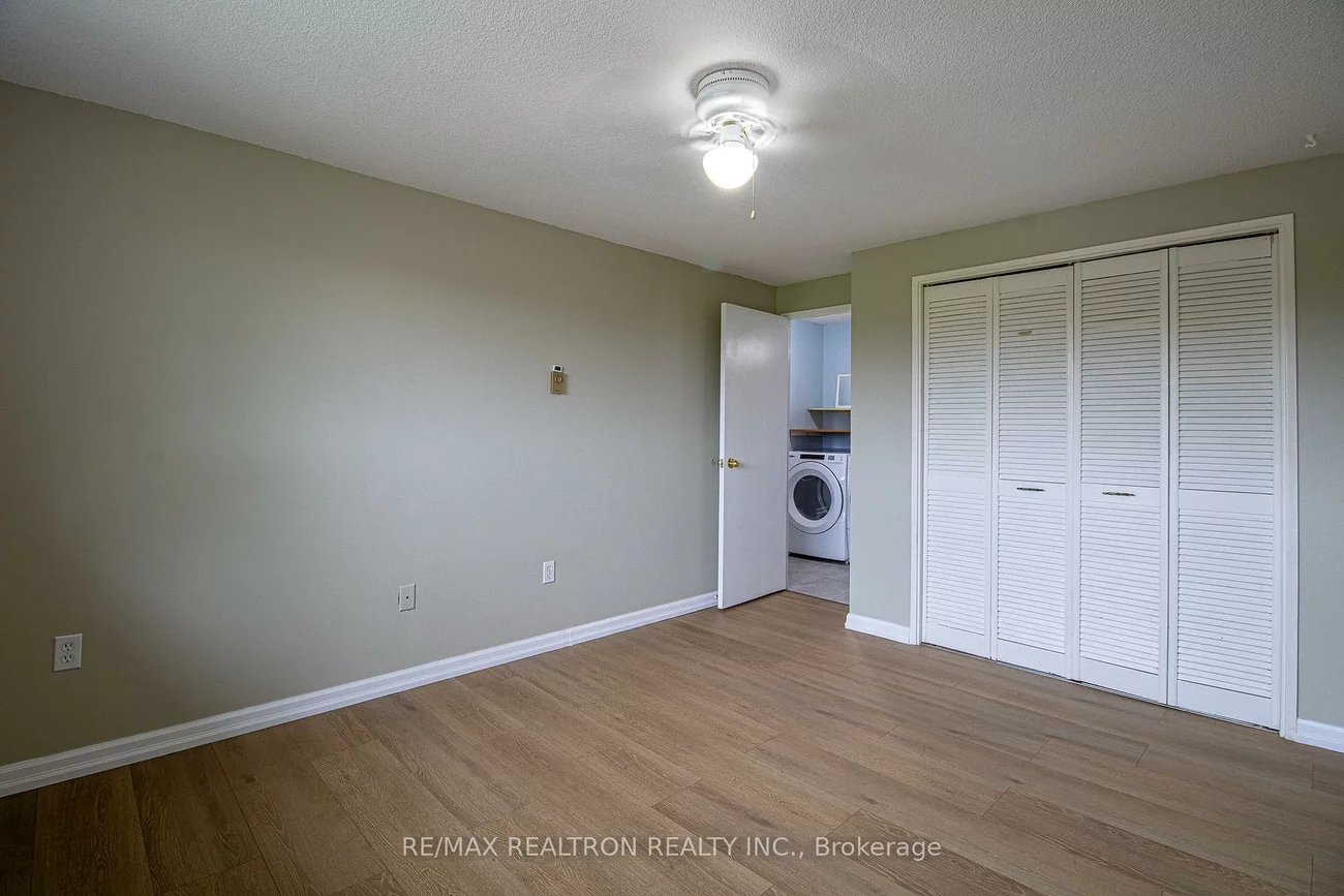 2035, South  Millway, Erin Mills, Mississauga