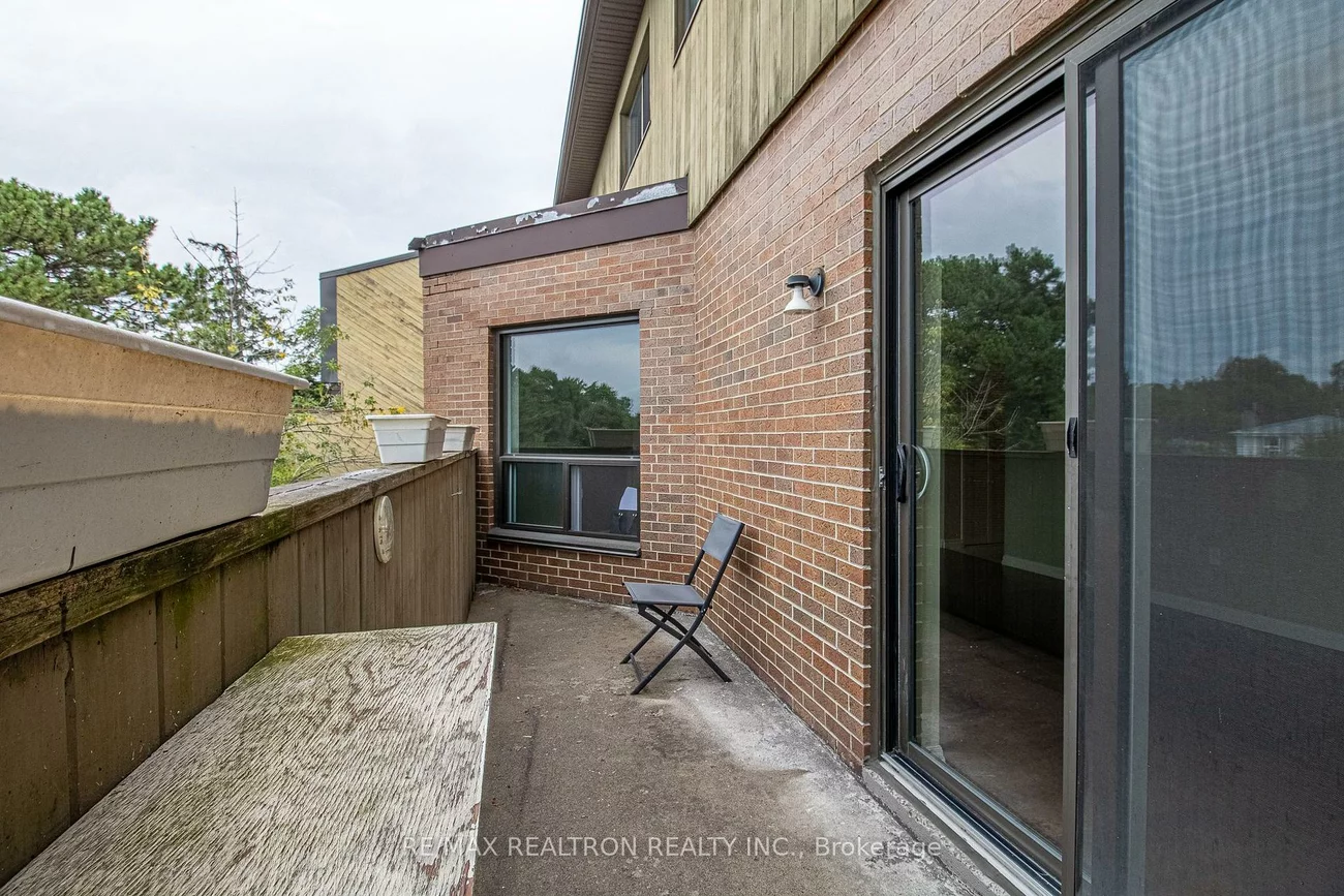 2035, South  Millway, Erin Mills, Mississauga