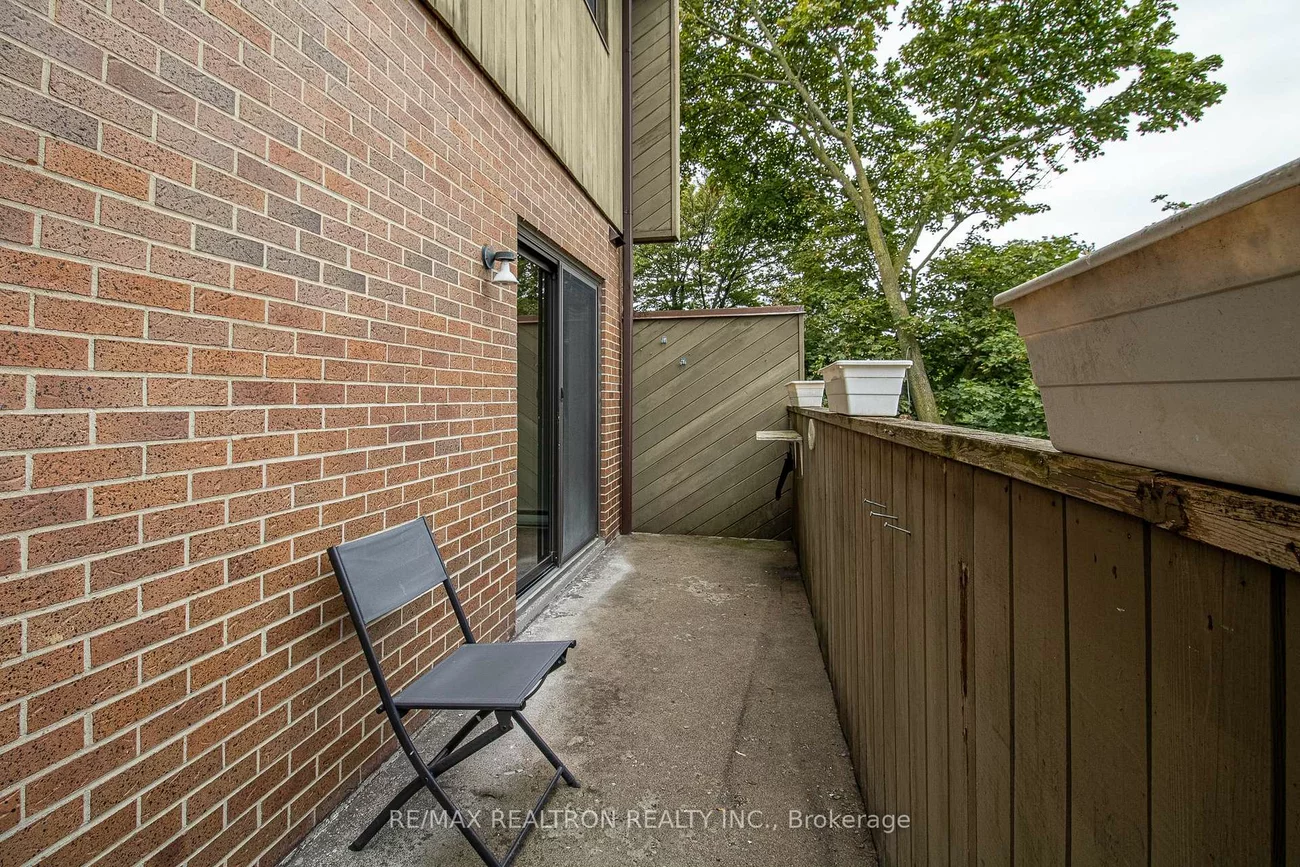 2035, South  Millway, Erin Mills, Mississauga