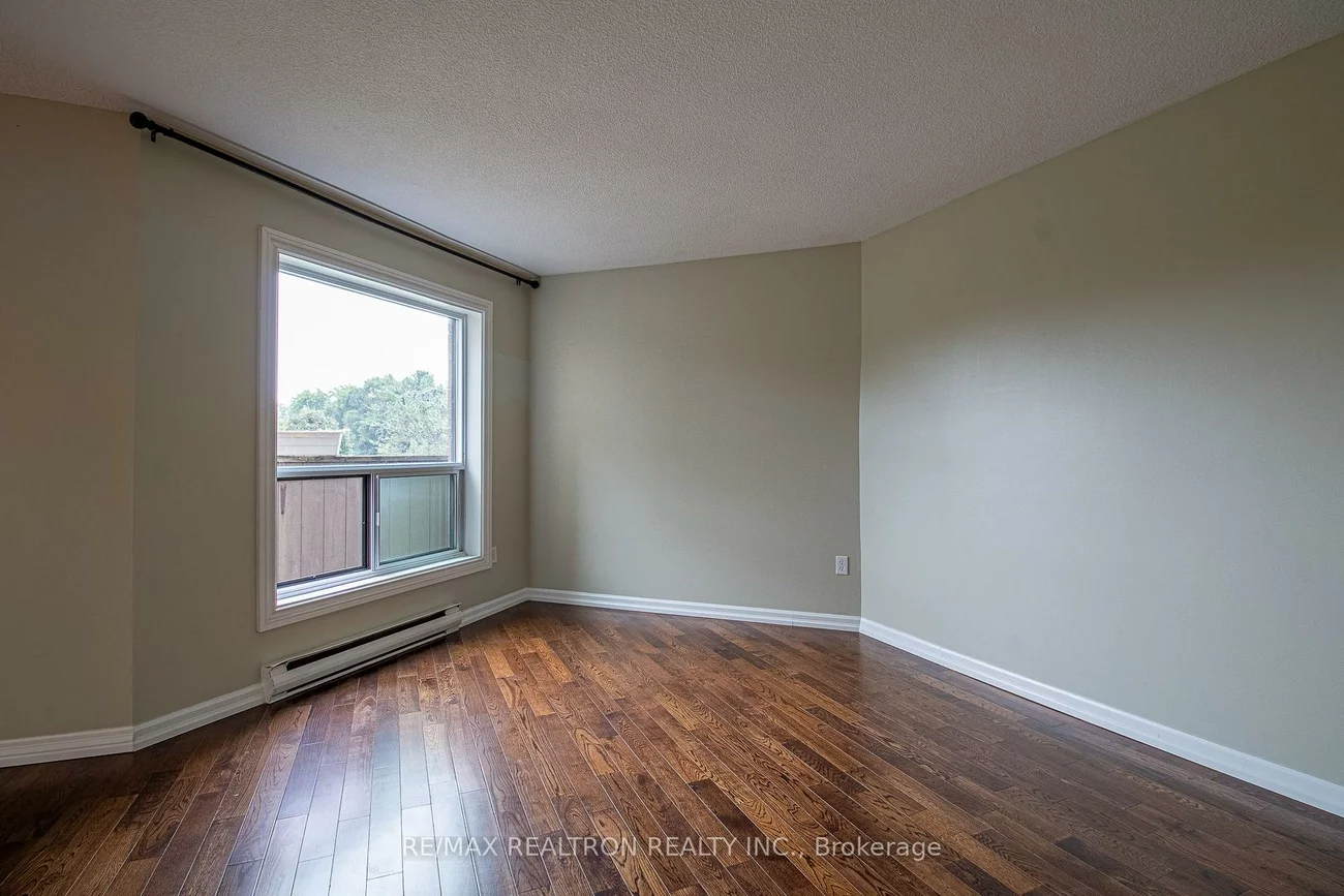 2035, South  Millway, Erin Mills, Mississauga