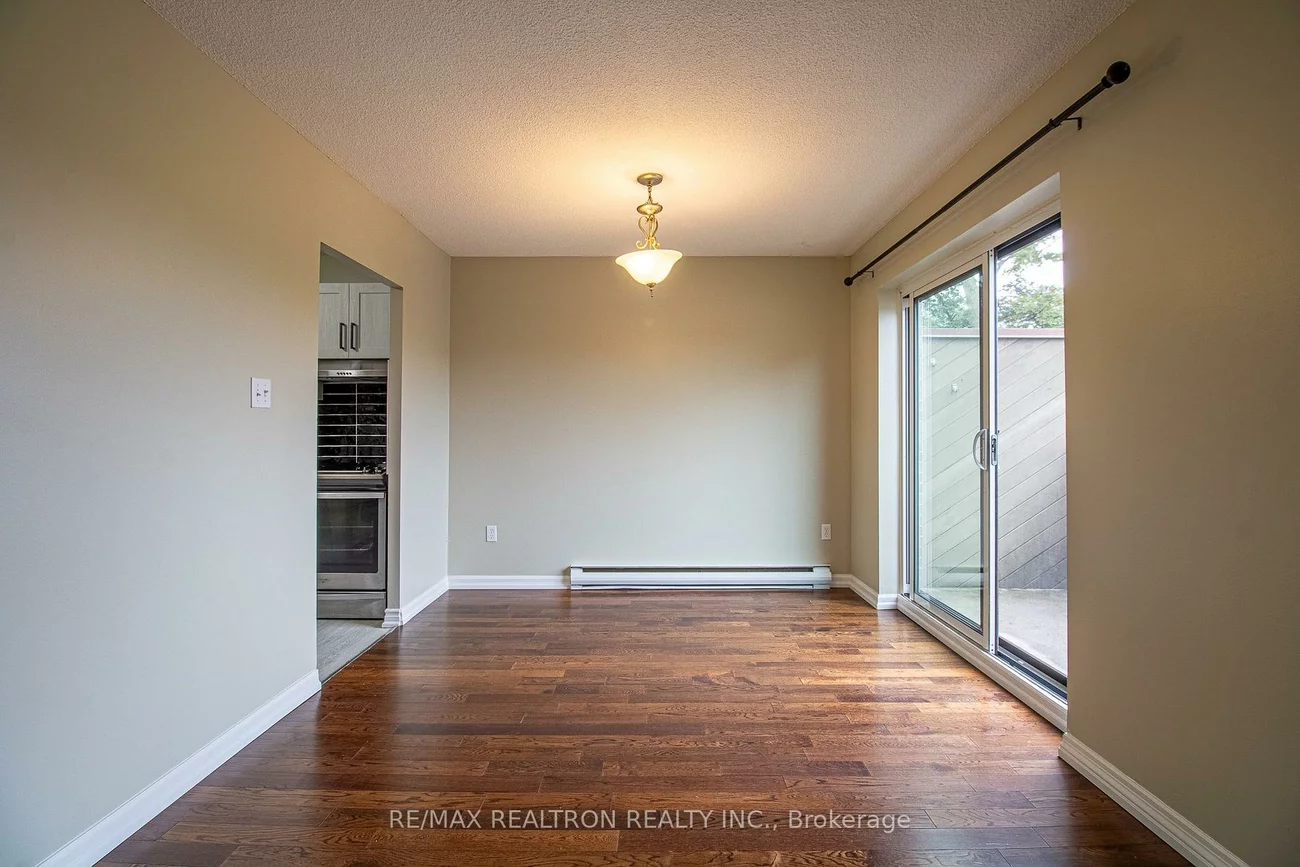 2035, South  Millway, Erin Mills, Mississauga