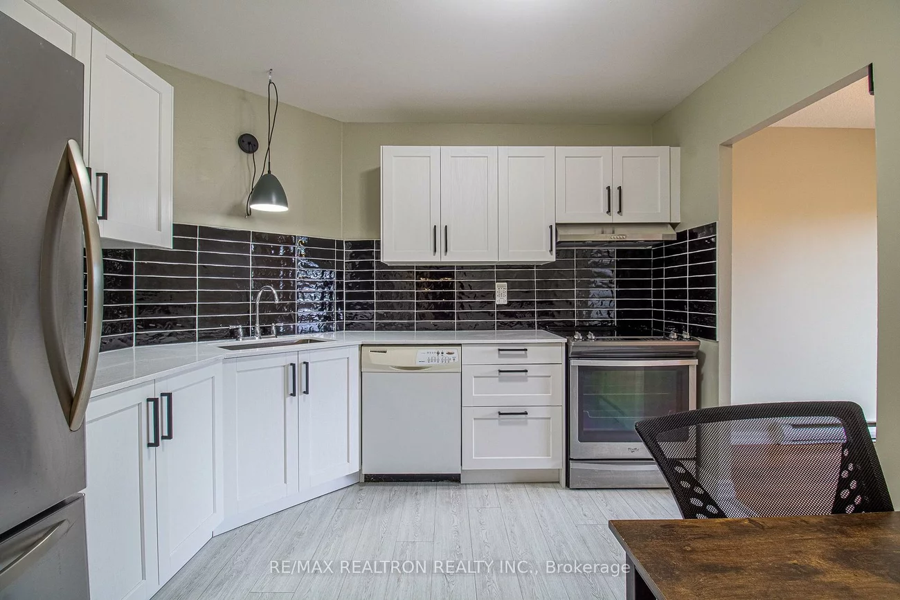 2035, South  Millway, Erin Mills, Mississauga