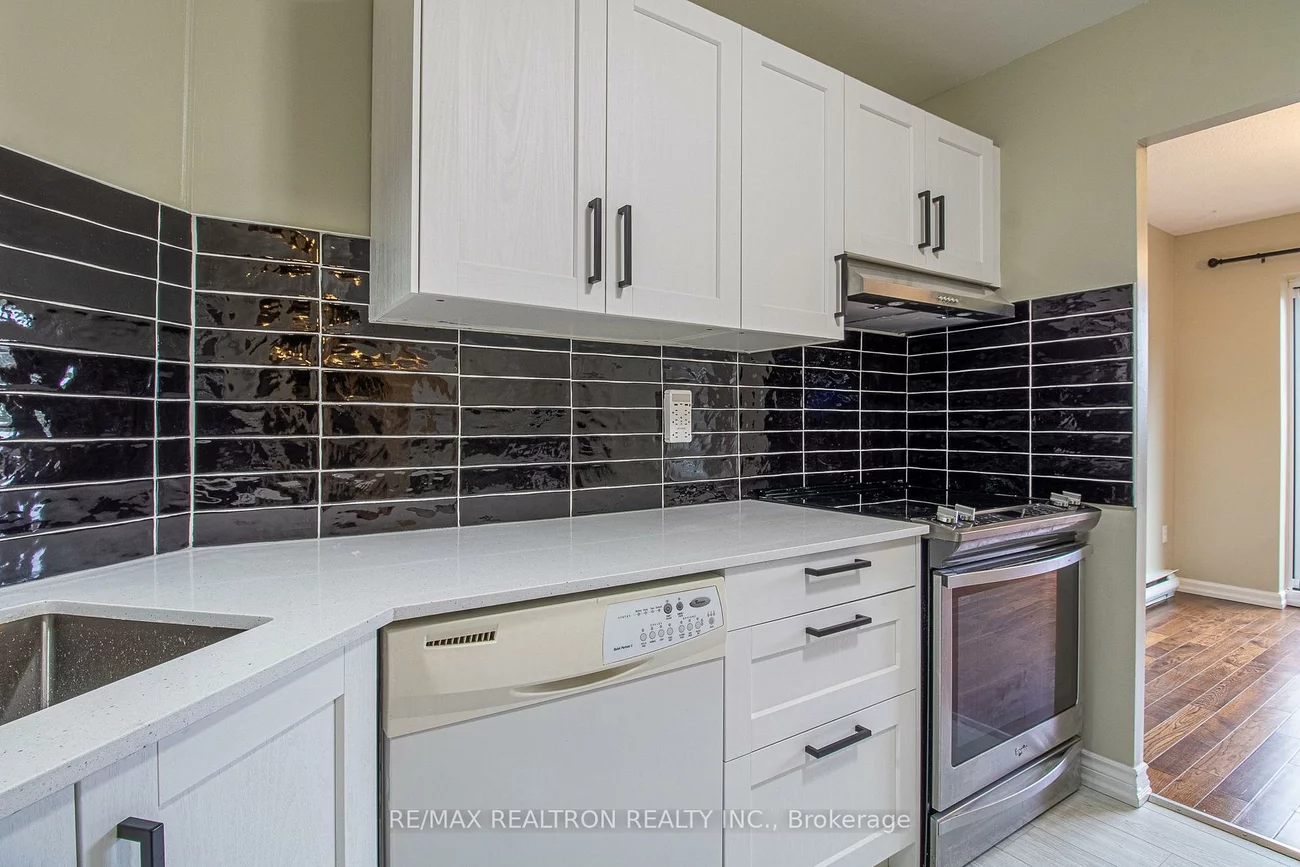 2035, South  Millway, Erin Mills, Mississauga