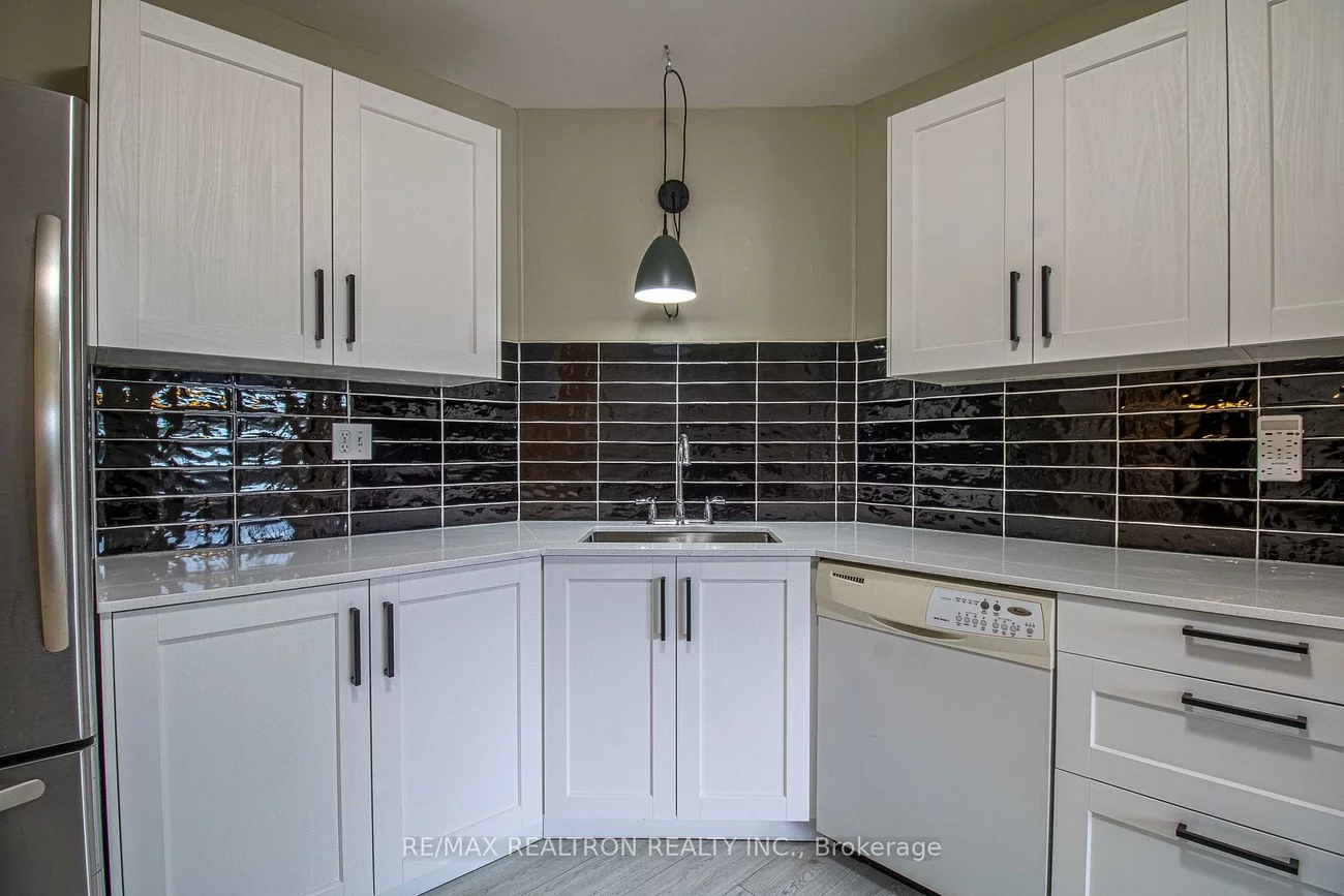 2035, South  Millway, Erin Mills, Mississauga
