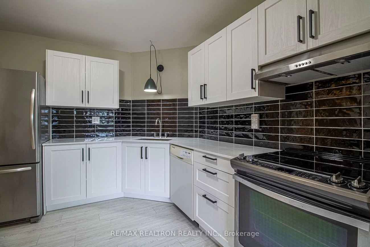 2035, South  Millway, Erin Mills, Mississauga