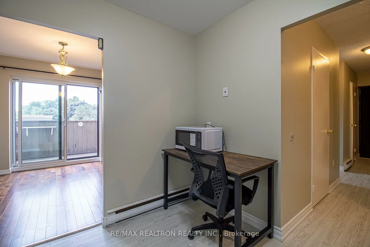 2035, South  Millway, Erin Mills, Mississauga